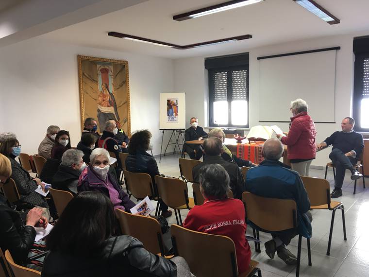 0.1.della Caritas e associazioni JPG.JPG