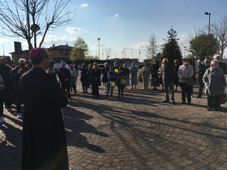 0.2.Arrivo.Saluto. Casalromano.2JPG.JPG