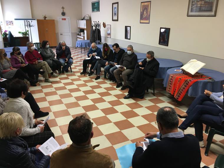 0.2.animatori della famiglia.JPG