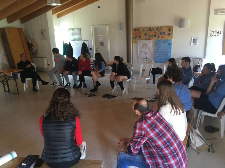 0.2.incontro animatori .JPG