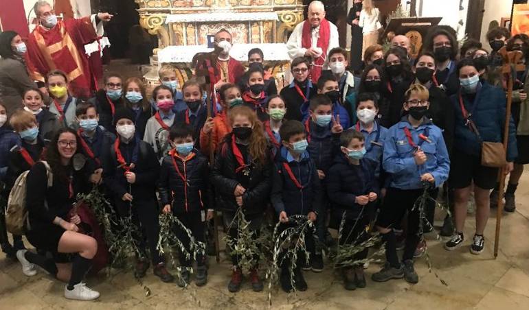 0.2 Celebrazione eucaristica asola.jpg