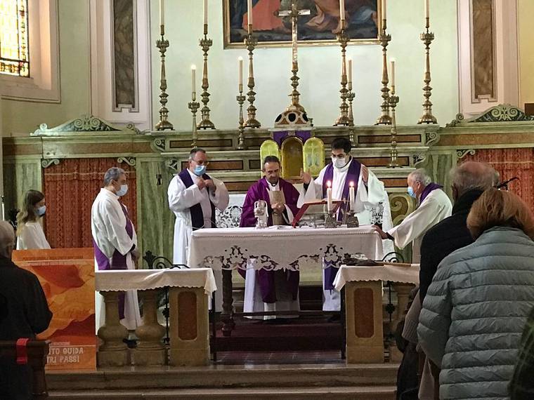 0.3.Celebrazione eucaritica a Barchi di Asola.jpg