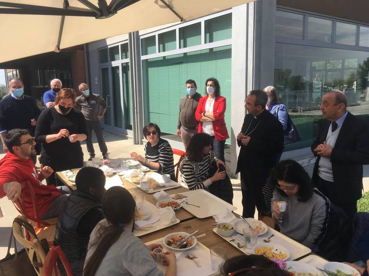 0.3.incontro freetime.JPG