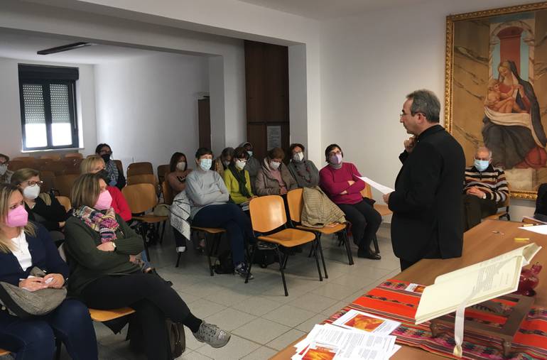 0.3.vescvo catechisti.JPG