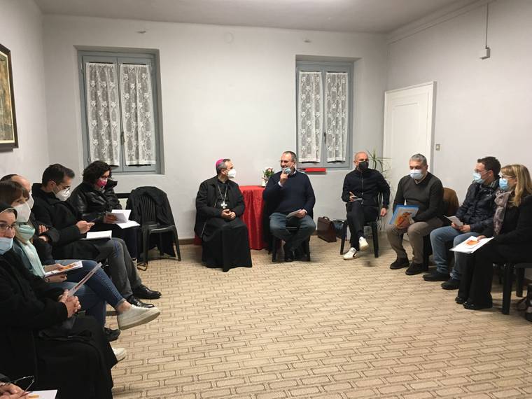 0.4.Incontro Consiglio U.P.JPG