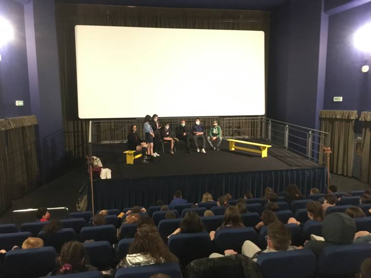 0.4.incontro ragazzi JPG.JPG