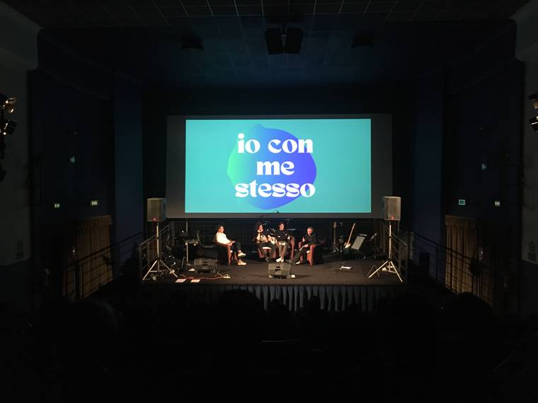 0.7 in ascolto dei giovaniJPG.JPG