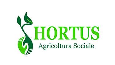 C:\fakepath\00logo-hortus.jpg