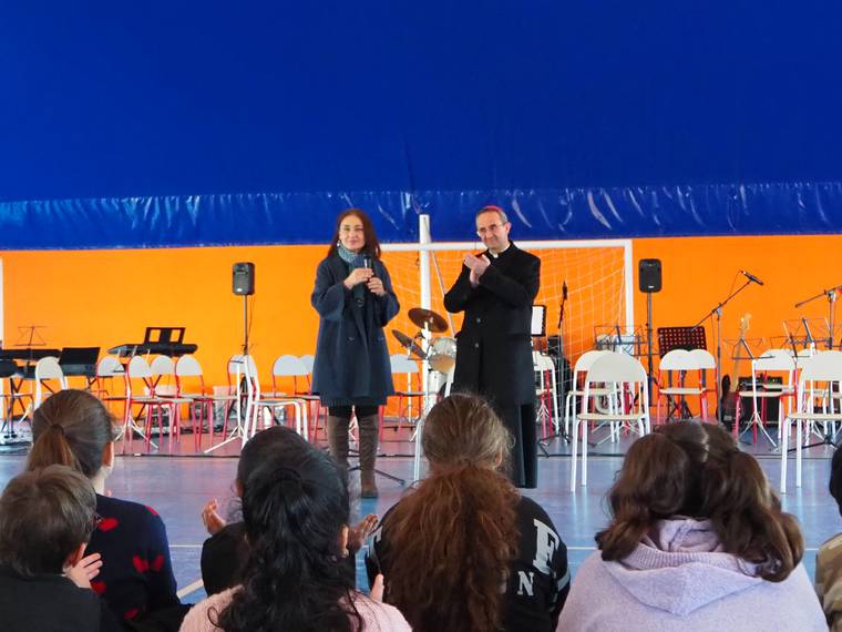 01 incontro scuola primaria Borgoforte.JPG