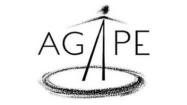 C:\fakepath\01logo-agape.jpg