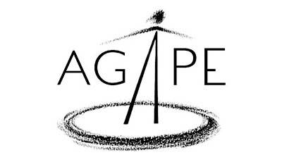C:\fakepath\01logo-agape.jpg