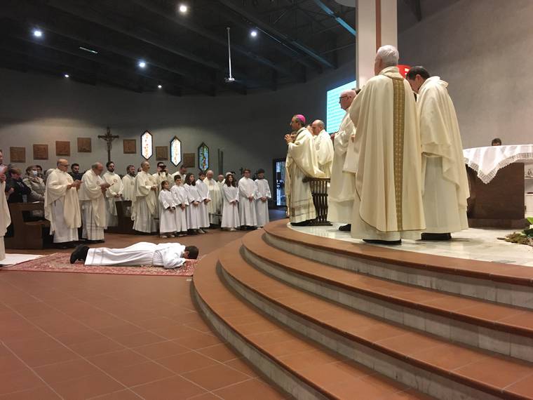 03 _ ordinazione diaconale di Luca Campagnoli6 .JPG