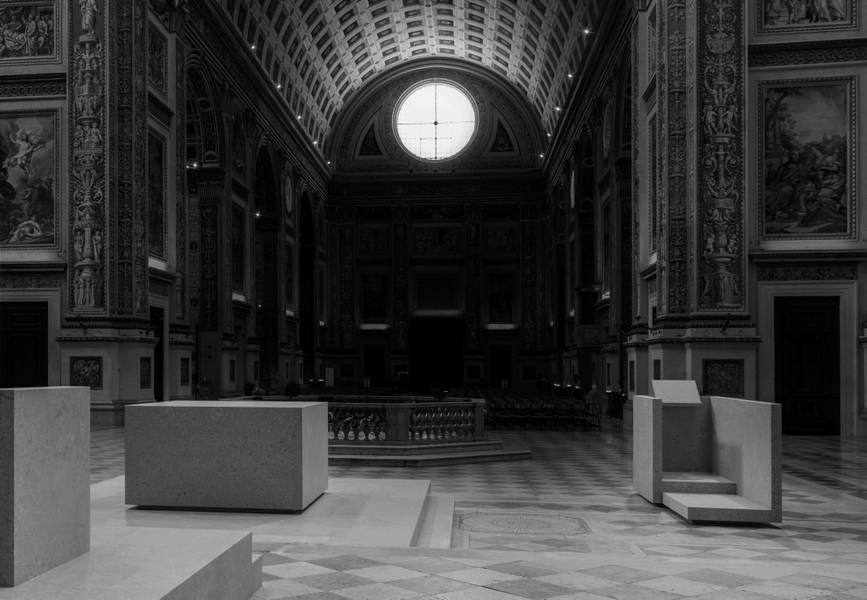 C:\fakepath\03 m  380a-2 2.jpg