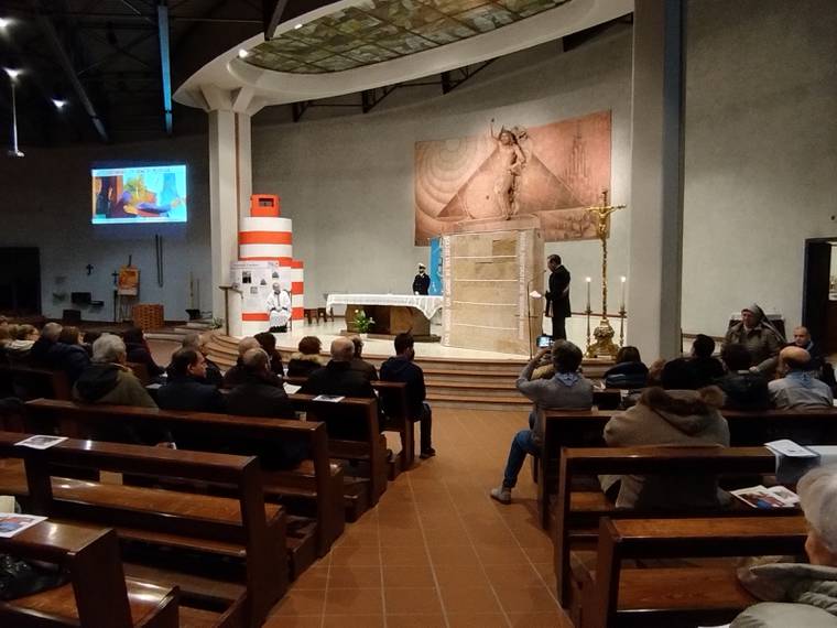 04 _ Veglia Cerese 2 _ il sindaco presenta il territorio.jpg