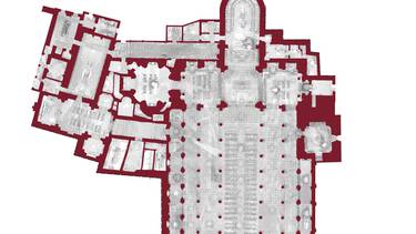 C:\fakepath\0528_Architettura_Sacra copia.jpg