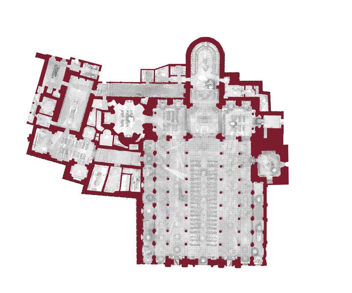 C:\fakepath\0528_Architettura_Sacra copia.jpg