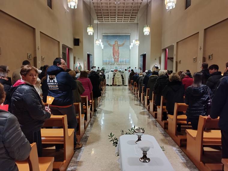 06 a Cappelletta celebrazione della S. Messa della Presentazione di Gesù al Tempio 4.jpg