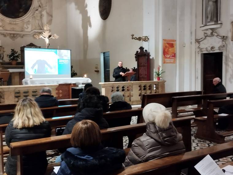 08 Borgoforte celebrazione in memoria di San Giovanni Bosco.jpg