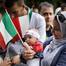 C:\fakepath\0KYNY0GL3092-kmw-U11004205072916EHD-1024x576@LaStampa.it.jpg