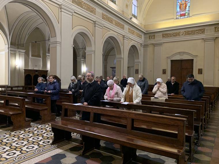 0_Lodi a Sustinente.jpg