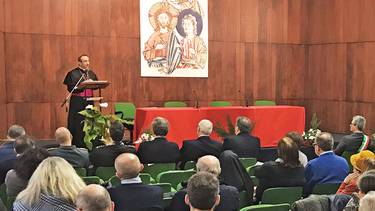 C:\fakepath\1-discorso citta.jpg