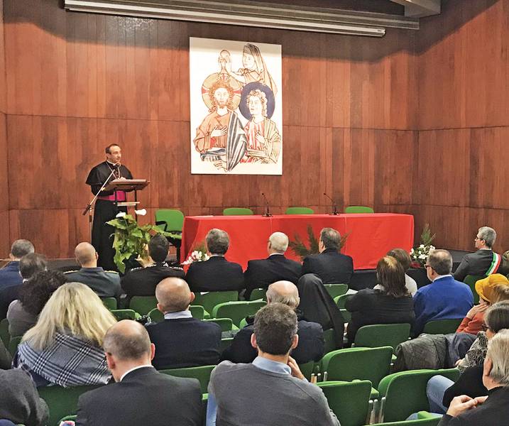 C:\fakepath\1-discorso citta.jpg