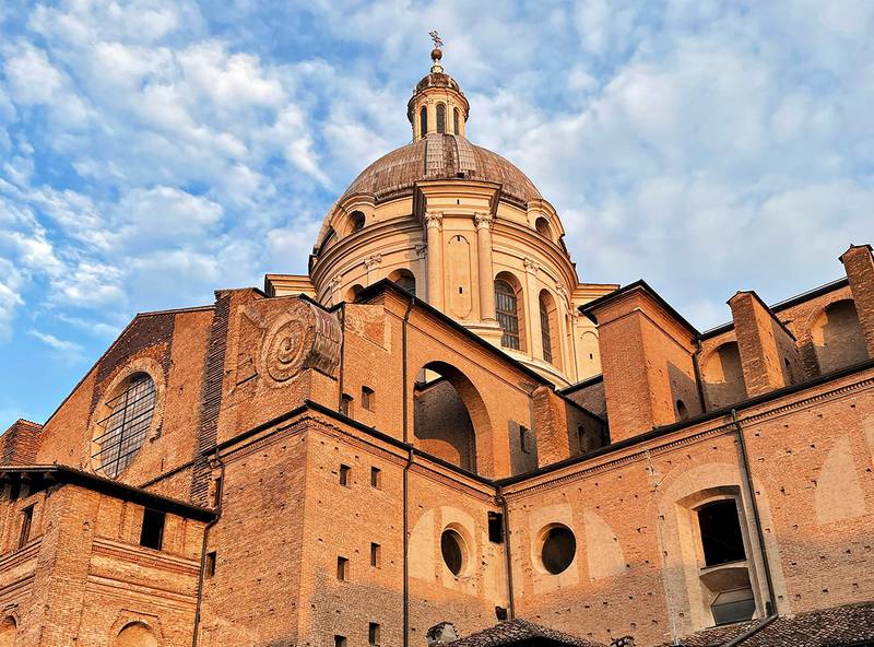 C:\fakepath\1-santAndrea (2).jpg