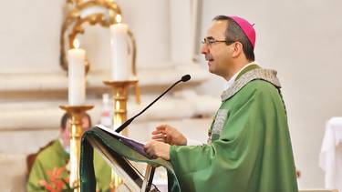 C:\fakepath\1-vescovo marco.jpg