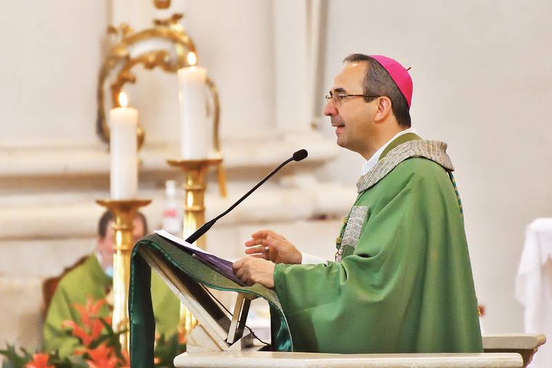 C:\fakepath\1-vescovo marco.jpg