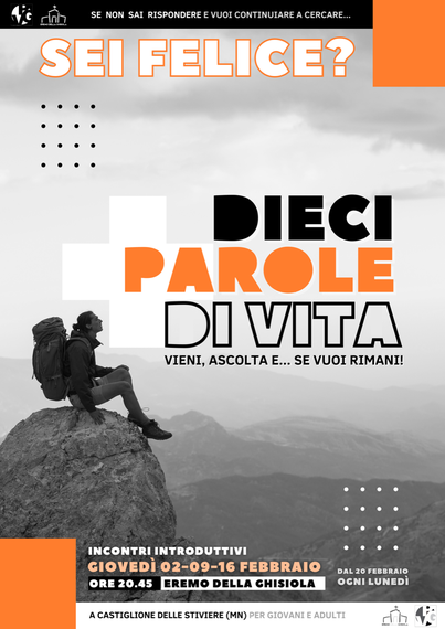 10 parole_Ghisiola 2023.png