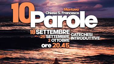 C:\fakepath\10 parole_mantova-09.2023.jpg