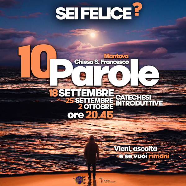 C:\fakepath\10 parole_mantova-09.2023.jpg