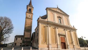 C:\fakepath\(117b) Chiese UP S.Rita  Malavicina .jpg