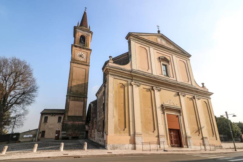 C:\fakepath\(117b) Chiese UP S.Rita  Malavicina .jpg