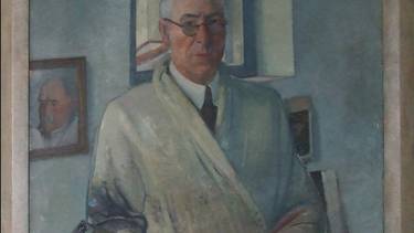 C:\fakepath\1186 - Copia.jpg