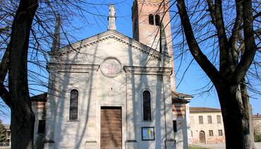 C:\fakepath\(11a) Chiese UP S.Rita Canedole .jpg