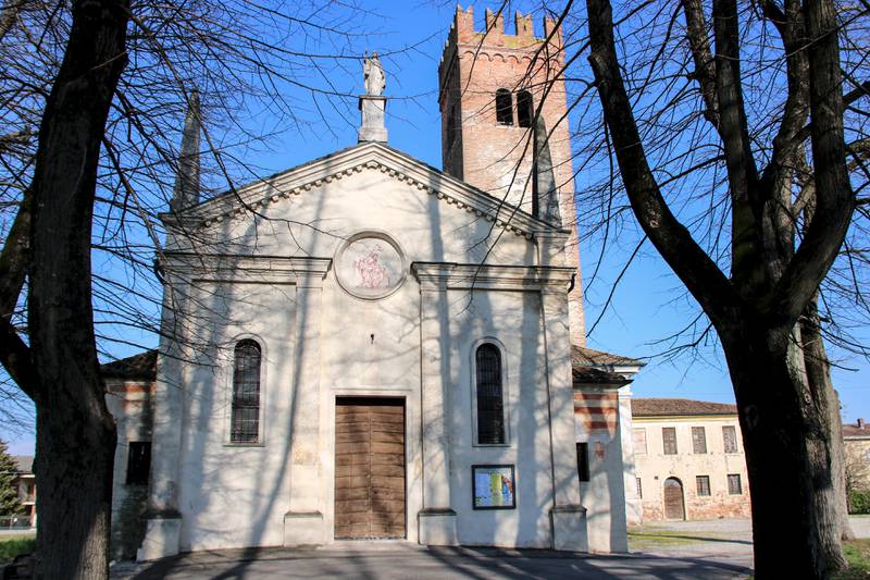 C:\fakepath\(11a) Chiese UP S.Rita Canedole .jpg