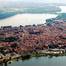 C:\fakepath\1200px-Dsc_1150_Mantua.jpg