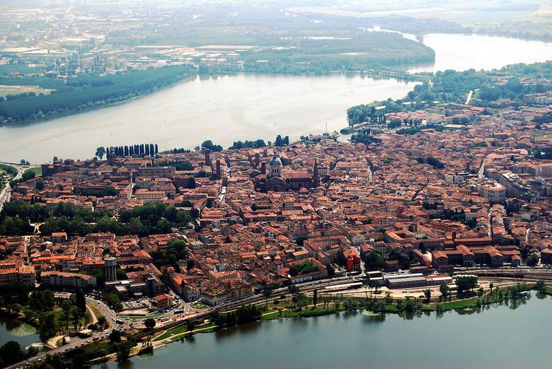 C:\fakepath\1200px-Dsc_1150_Mantua.jpg