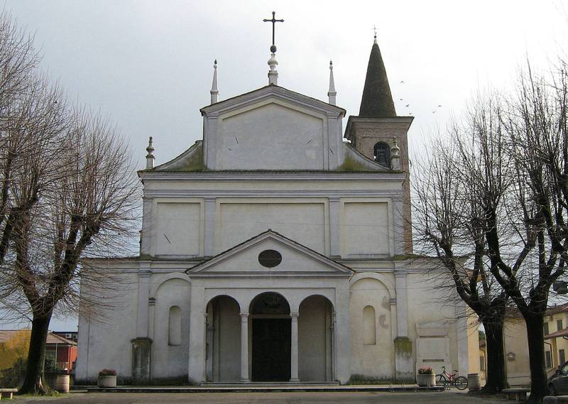 C:\fakepath\1200px-Guidizzolo_chiesa_parrocchiale.jpg
