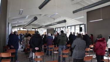 126 _ 21 3 2021 INAUGURAZIONE ORATORIO RISTRUTTURATO.JPG