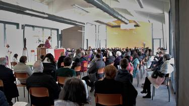 C:\fakepath\129 - 21 3 2021 INAUGURAZIONE ORATORIO RISTRUTTURATO.JPG