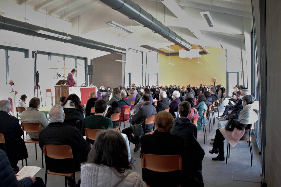 C:\fakepath\129 - 21 3 2021 INAUGURAZIONE ORATORIO RISTRUTTURATO.JPG