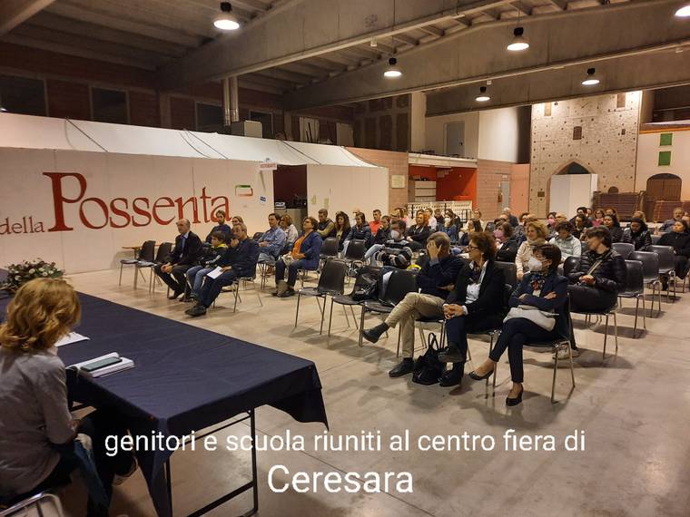 13.10.22 ceresara incontro.jpeg