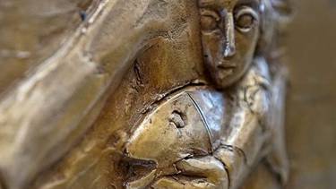 C:\fakepath\13 marzo pellegrinaggio.jpg