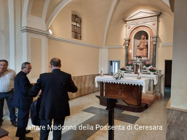 14.10.22 altare della possenta.jpeg