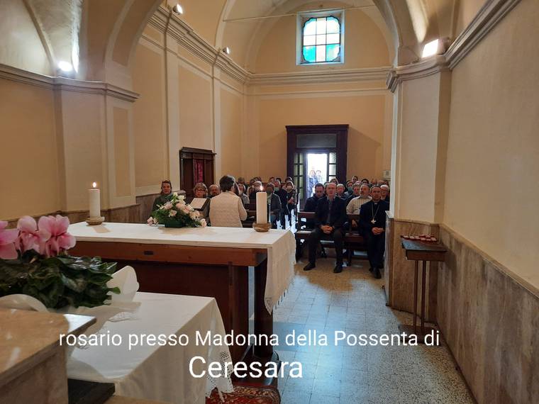 14.10.22 madonna della possenta.jpeg