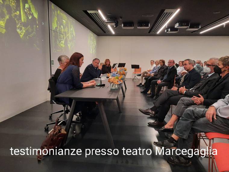 14.10.22 teatro marcegaglia.jpeg