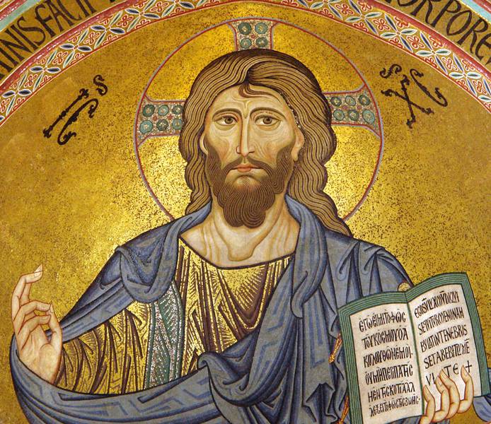 C:\fakepath\15-Cristo-Pantocrator-entro-il-1170-Duomo-di-Cefalù.jpg