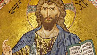 C:\fakepath\15-Cristo-Pantocrator-entro-il-1170-Duomo-di-Cefalù.jpg